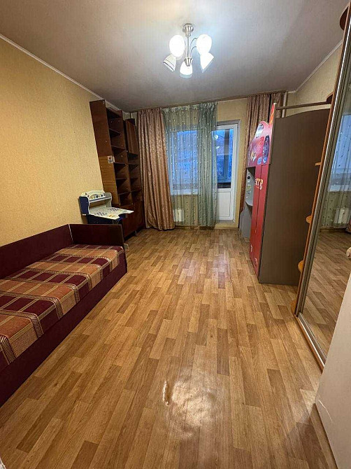 3к довгостроково, Мокра 7б, М.Вокзальна, Солом'янка, власник Киев - изображение 8