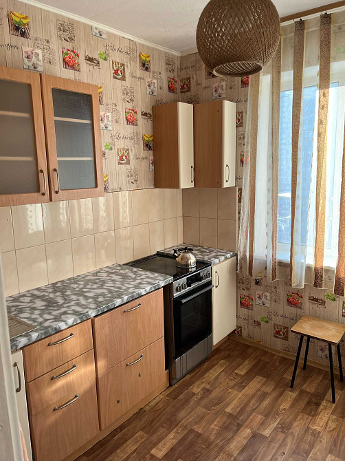 3к довгостроково, Мокра 7б, М.Вокзальна, Солом'янка, власник Киев - изображение 1