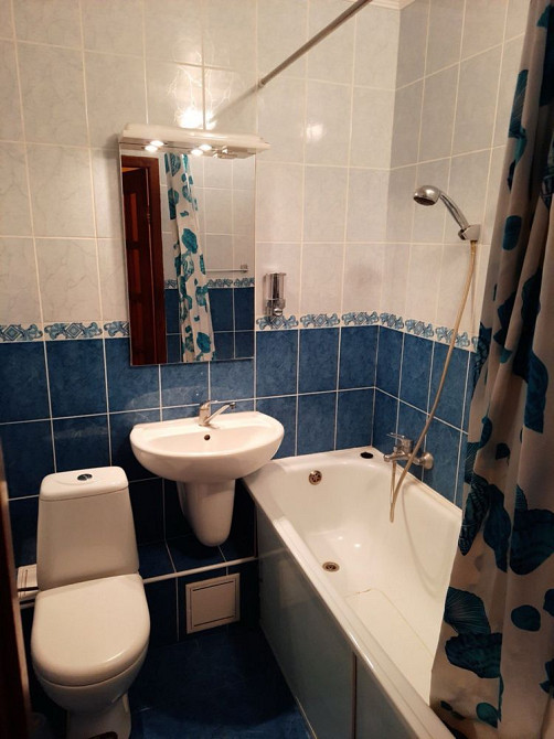 Сдам 1 комн квартиру югз раен Черкаси - зображення 3