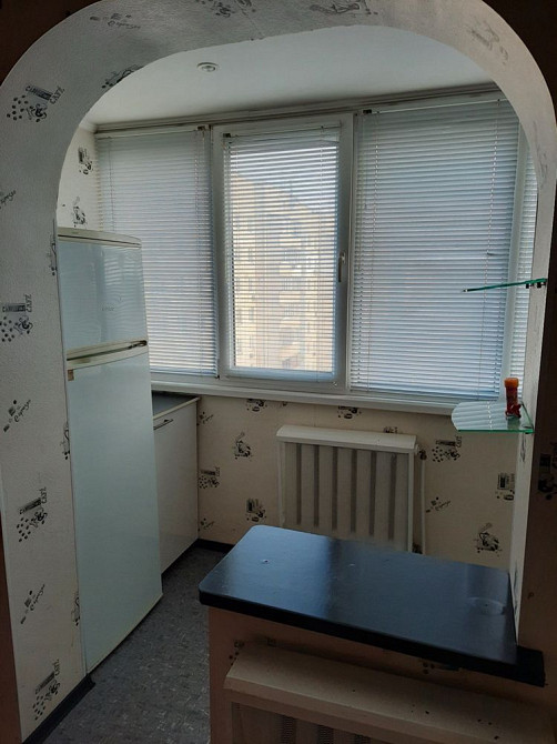 Сдам 1 комн квартиру югз раен Черкаси - зображення 5