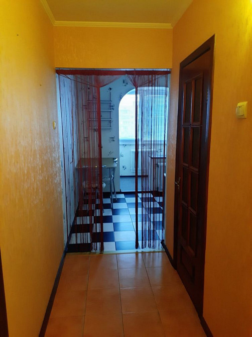 Сдам 1 комн квартиру югз раен Черкаси - зображення 1