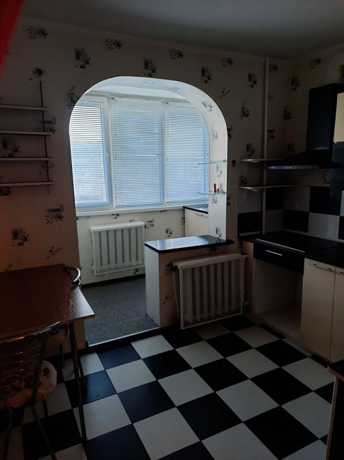 Сдам 1 комн квартиру югз раен Черкаси - зображення 2