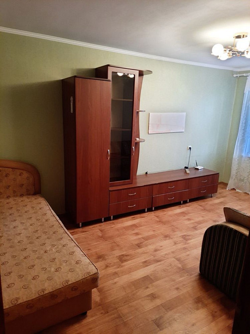 Сдам 1 комн квартиру югз раен Черкаси - зображення 6