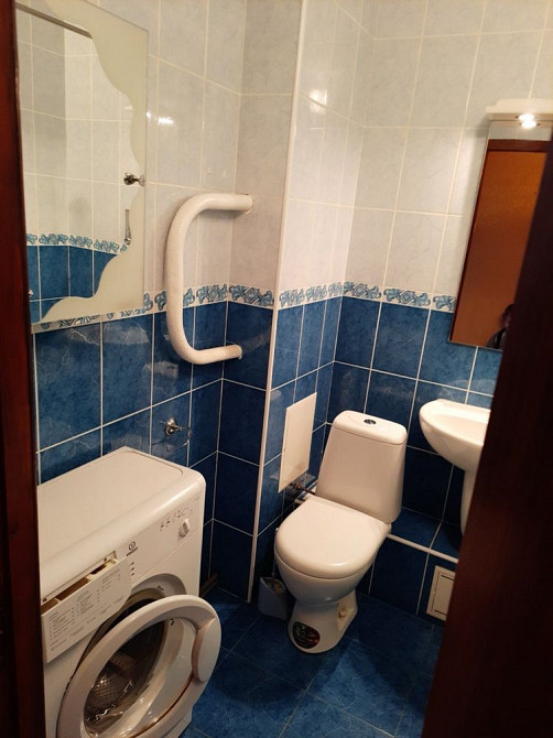 Сдам 1 комн квартиру югз раен Черкаси - зображення 4