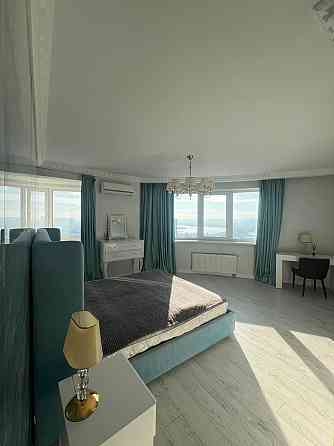 3-к Квартира! ЖК Барвінок. Генератор. Березняки. оз Тельбін. Шумського Київ