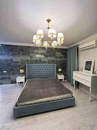 3-к Квартира! ЖК Барвінок. Генератор. Березняки. оз Тельбін. Шумського Київ