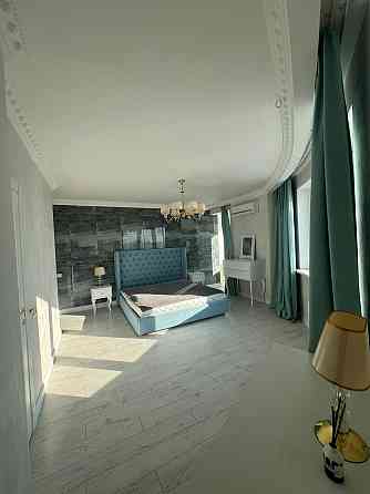 3-к Квартира! ЖК Барвінок. Генератор. Березняки. оз Тельбін. Шумського Київ