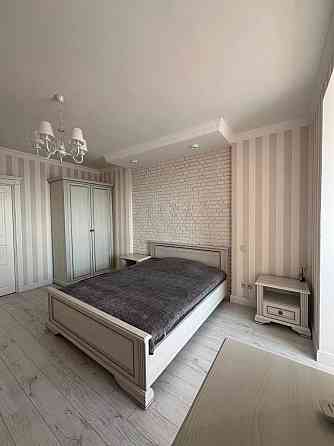 3-к Квартира! ЖК Барвінок. Генератор. Березняки. оз Тельбін. Шумського Київ