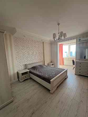 3-к Квартира! ЖК Барвінок. Генератор. Березняки. оз Тельбін. Шумського Київ