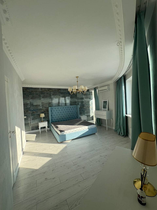 3-к Квартира! ЖК Барвінок. Генератор. Березняки. оз Тельбін. Шумського Київ - зображення 3