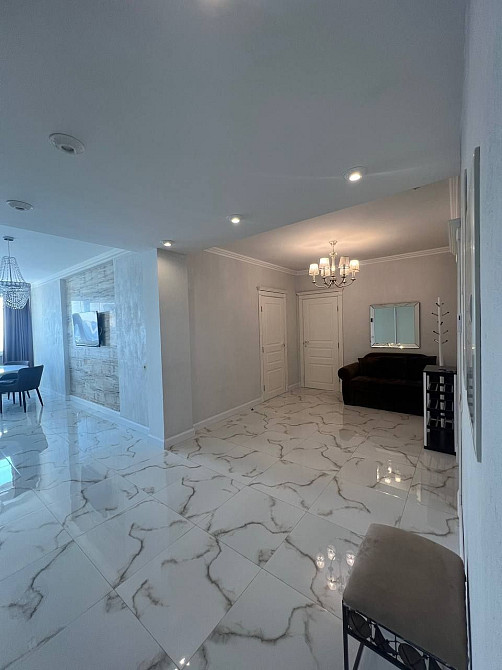 3-к Квартира! ЖК Барвінок. Генератор. Березняки. оз Тельбін. Шумського Київ - зображення 6