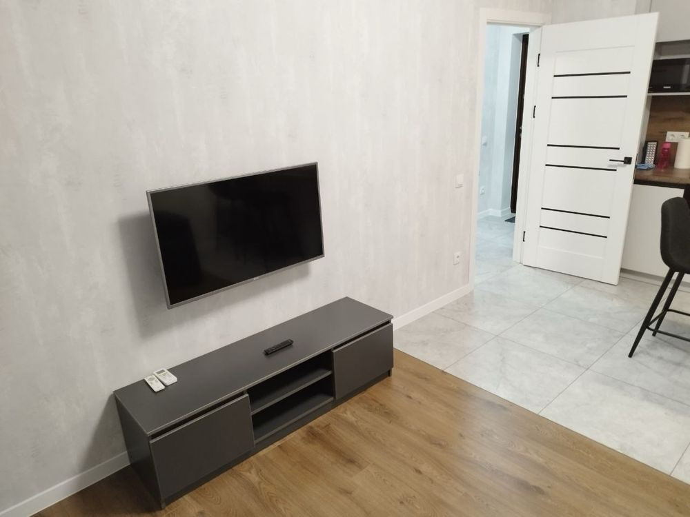 Повітряних Сил просп. (Повітрофлотський), ЖК ОК’Land, 2-км, Соломʼянка Киев - изображение 5