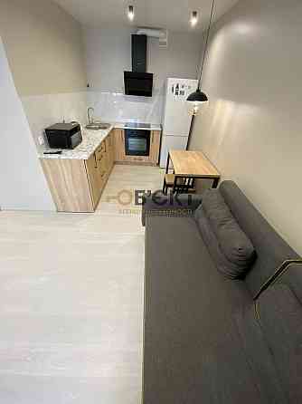 "Оренда ЖК Пташка Євро 2 к. квартири, 8/9 поверх, 40 м², Новобудова" Харьков