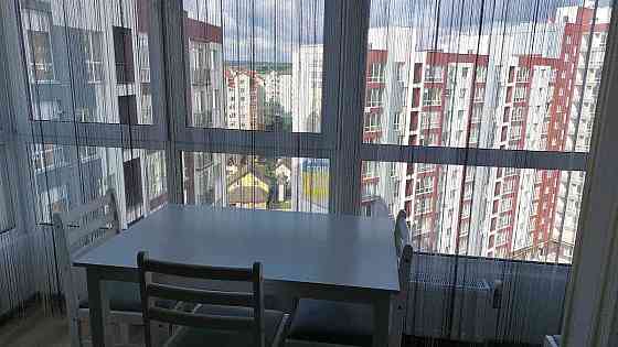 Здам двокімнатну квартиру Ивано-Франковск