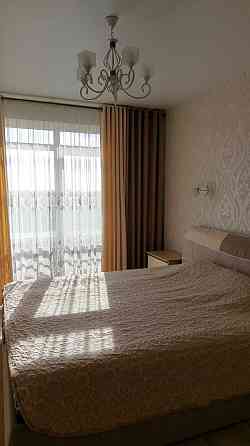 Здам двокімнатну квартиру Ивано-Франковск