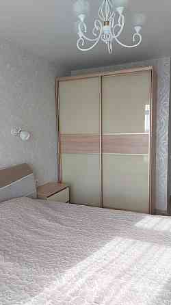 Здам двокімнатну квартиру Ивано-Франковск