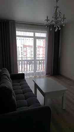 Здам двокімнатну квартиру Ивано-Франковск