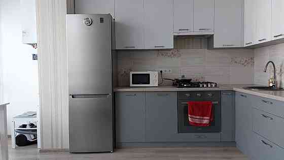 Здам двокімнатну квартиру Ивано-Франковск