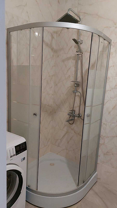 Здам двокімнатну квартиру Івано-Франківськ - зображення 8