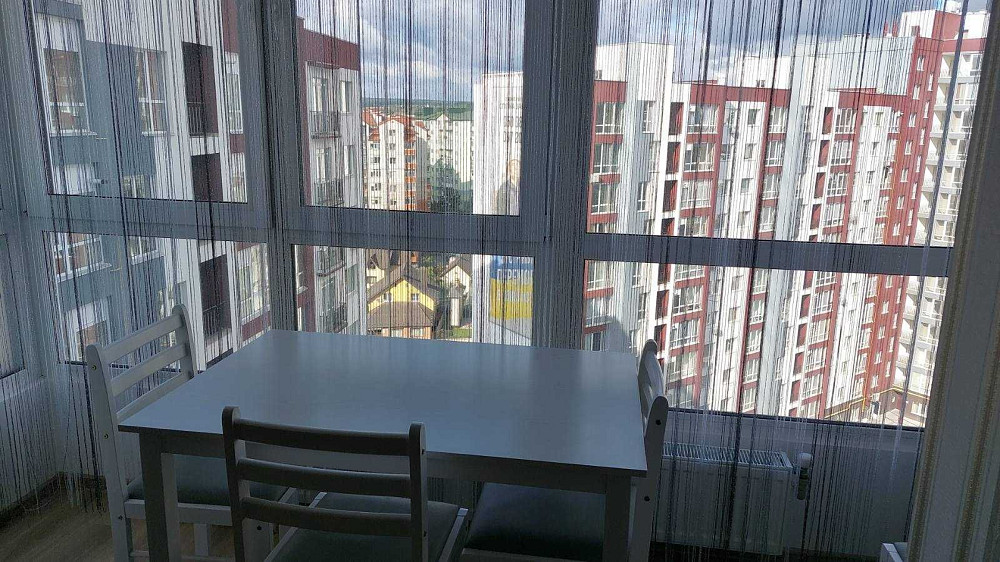 Здам двокімнатну квартиру Івано-Франківськ - зображення 1