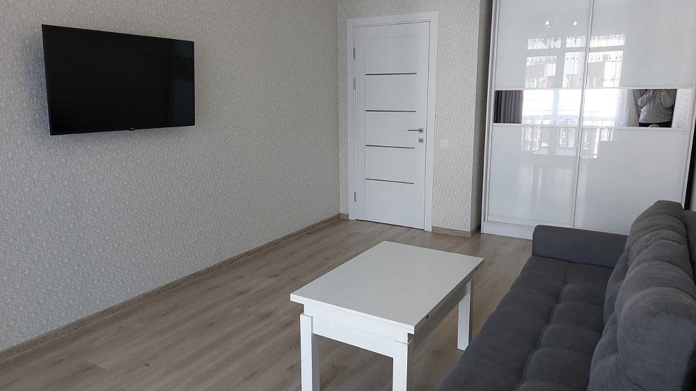 Здам двокімнатну квартиру Івано-Франківськ - зображення 3