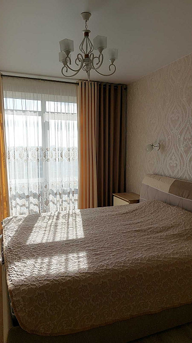 Здам двокімнатну квартиру Івано-Франківськ - зображення 5