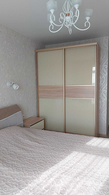 Здам двокімнатну квартиру Івано-Франківськ - зображення 6