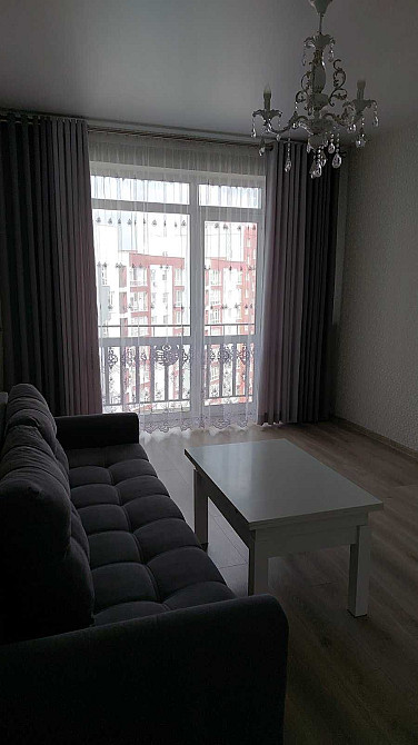 Здам двокімнатну квартиру Івано-Франківськ - зображення 4