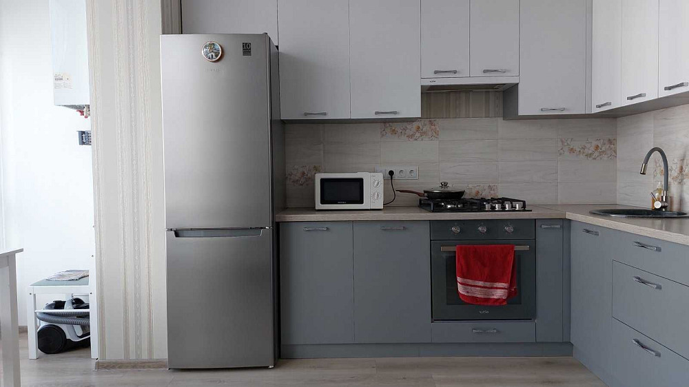 Здам двокімнатну квартиру Івано-Франківськ - зображення 2