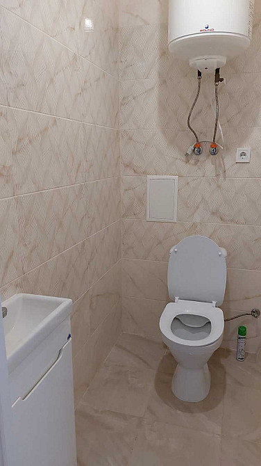 Здам двокімнатну квартиру Івано-Франківськ - зображення 7