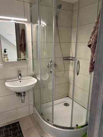 Сдам 2_х уровневую гостинку на П/ Поле Харьков