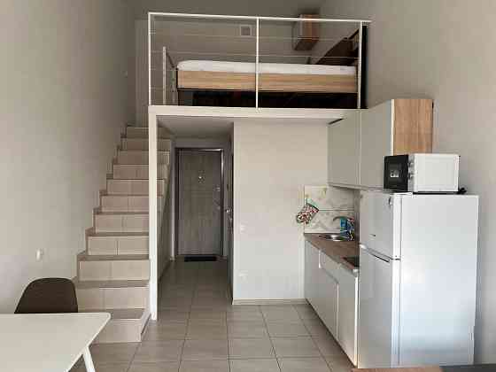 Сдам 2_х уровневую гостинку на П/ Поле Харьков