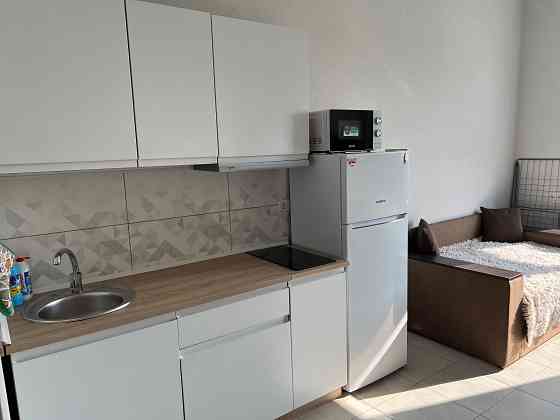 Сдам 2_х уровневую гостинку на П/ Поле Харьков