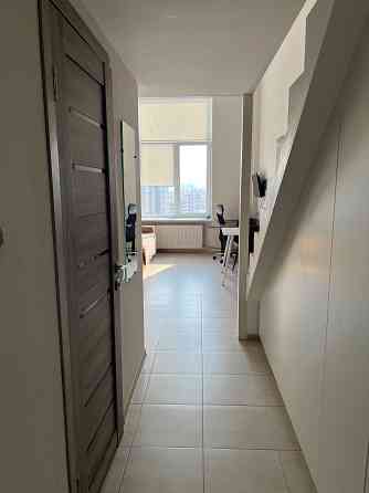 Сдам 2_х уровневую гостинку на П/ Поле Харьков