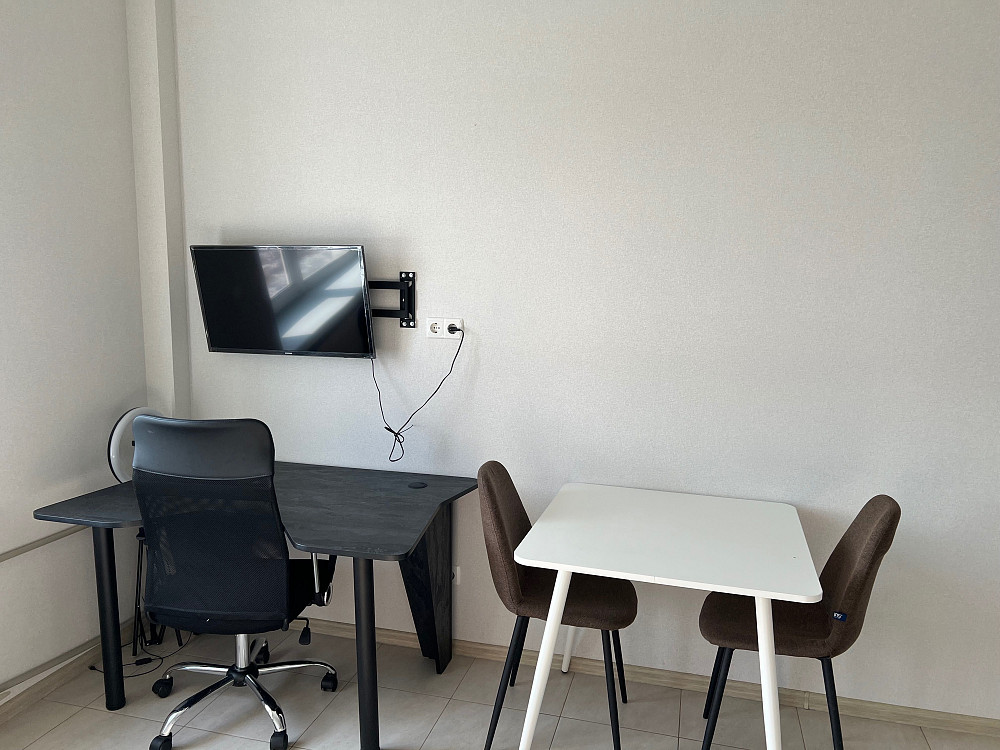 Сдам 2_х уровневую гостинку на П/ Поле Харьков - изображение 8