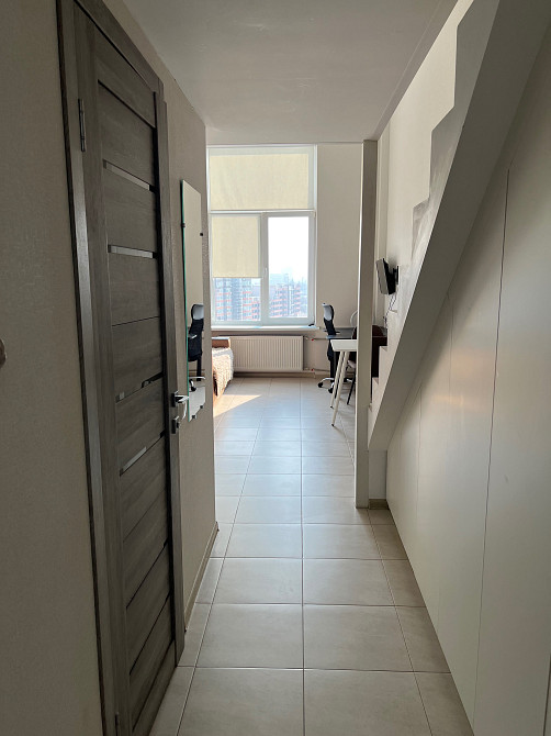 Сдам 2_х уровневую гостинку на П/ Поле Харьков - изображение 2