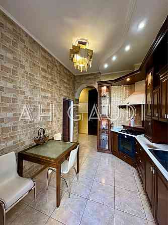 Соборная - Шевченка . Автономное отопление. Николаев