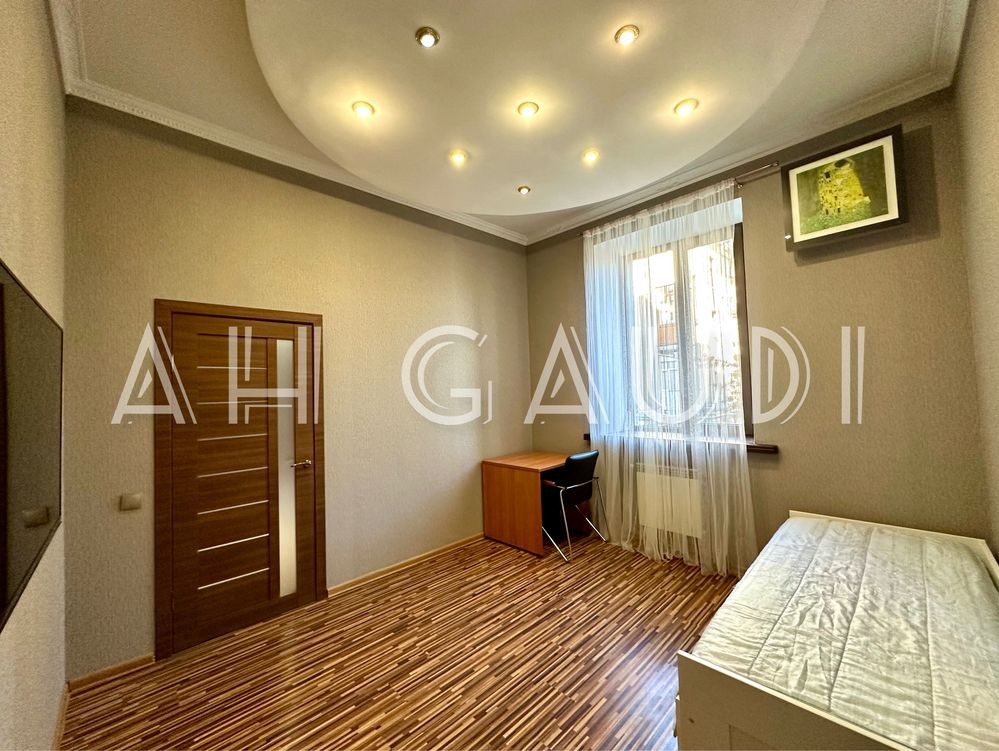 Соборная - Шевченка . Автономное отопление. Николаев - изображение 8