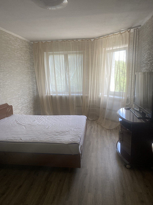 Аренда. 1 ком. квартира в Александровском р-не Запорожье - изображение 4