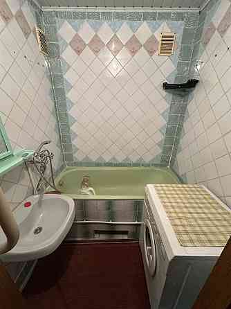 Вільна, двохкімнатна Заготзерно. Хмельницкий