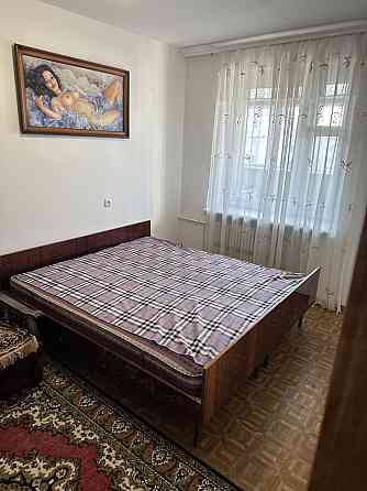 Вільна, двохкімнатна Заготзерно. Хмельницкий