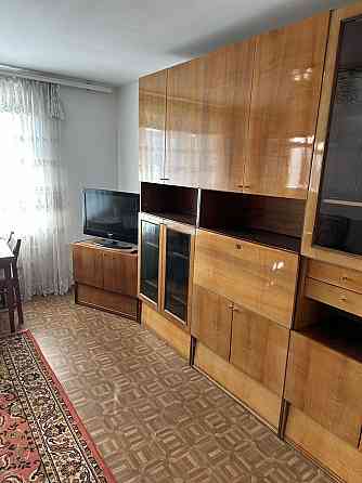 Вільна, двохкімнатна Заготзерно. Хмельницкий