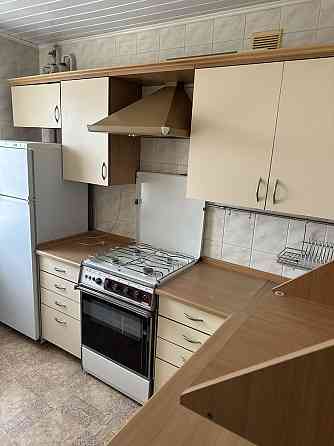 Вільна, двохкімнатна Заготзерно. Хмельницкий