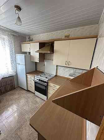 Вільна, двохкімнатна Заготзерно. Хмельницкий