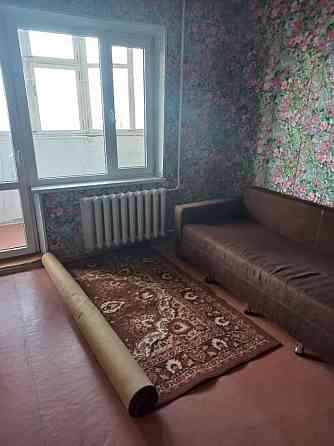 Сдам 2 к кв Добровольского Кишиневская Можно животные!! Поселок 00990 Одеса