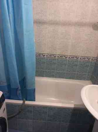 Сдам 2 к кв Добровольского Кишиневская Можно животные!! Поселок 00990 Одеса