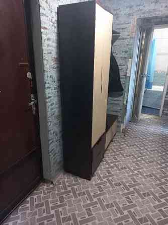 Сдам 2 к кв Добровольского Кишиневская Можно животные!! Поселок 00990 Одеса