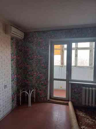 Сдам 2 к кв Добровольского Кишиневская Можно животные!! Поселок 00990 Одеса