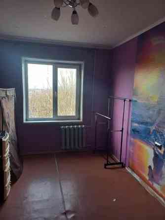 Сдам 2 к кв Добровольского Кишиневская Можно животные!! Поселок 00990 Одеса