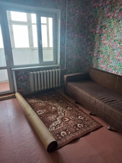 Сдам 2 к кв Добровольского Кишиневская Можно животные!! Поселок 00990 Одеса - зображення 1